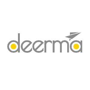 DEERMA