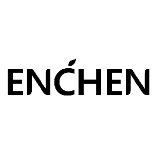 ENCHEN