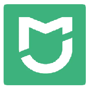 Mijia