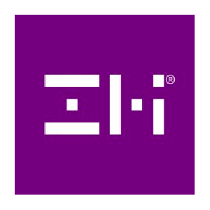 ZMI
